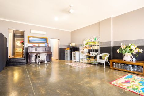 Property photo of 29 Michel Street Shepparton VIC 3630