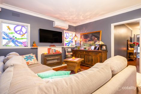 Property photo of 29 Michel Street Shepparton VIC 3630