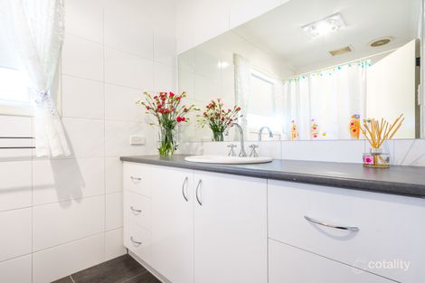 Property photo of 29 Michel Street Shepparton VIC 3630