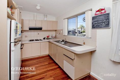 Property photo of 110 Arnott Street Trigg WA 6029