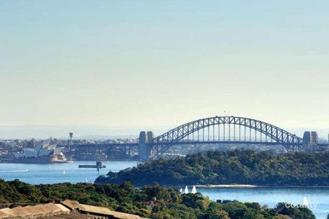Property photo of 214B Old South Head Road Vaucluse NSW 2030