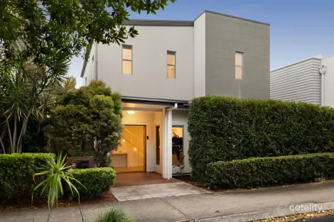 Property photo of 8 St Clair Street Maroochydore QLD 4558