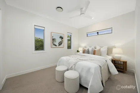 Property photo of 8 St Clair Street Maroochydore QLD 4558