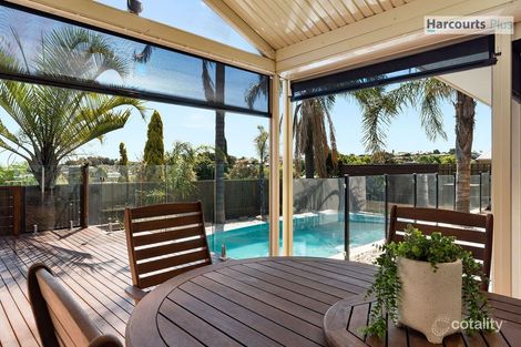Property photo of 15 Brett Crescent Hallett Cove SA 5158