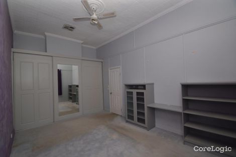 Property photo of 348 Williams Street Broken Hill NSW 2880