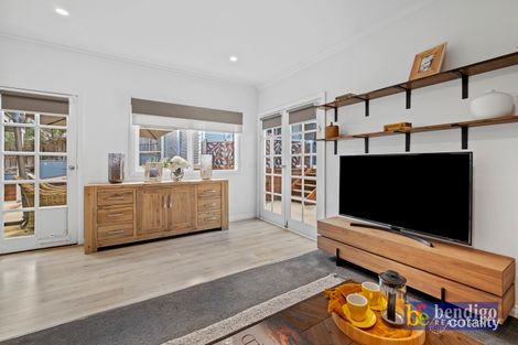 Property photo of 74 Old Violet Street Ironbark VIC 3550