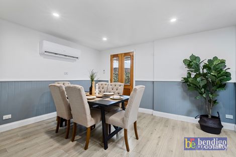 Property photo of 74 Old Violet Street Ironbark VIC 3550