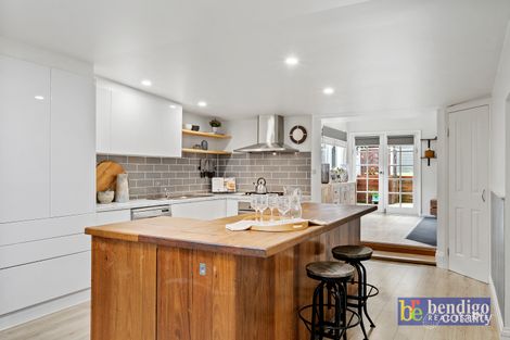 Property photo of 74 Old Violet Street Ironbark VIC 3550