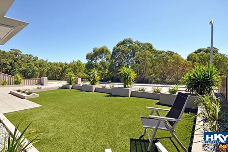 64 Drummond Gdns, Helena Valley, WA 6056