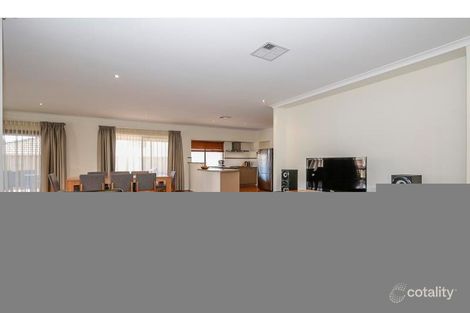 Property photo of 27 Bazille Crescent Tapping WA 6065