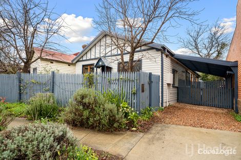 Property photo of 24 Crawford Street Queanbeyan NSW 2620