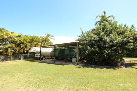 Property photo of 84 Mystic Avenue Balgal Beach QLD 4816