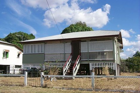 Property photo of 13 Huet Street Wandal QLD 4700