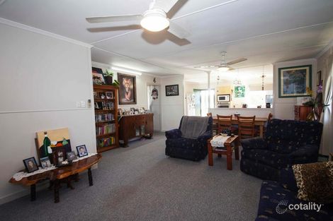 Property photo of 122 Aldridge Street Maryborough QLD 4650