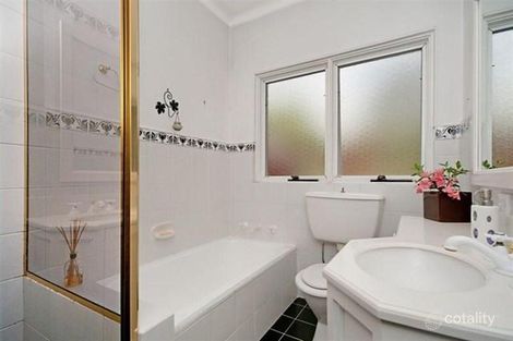Property photo of 27 Chapman Avenue Beecroft NSW 2119