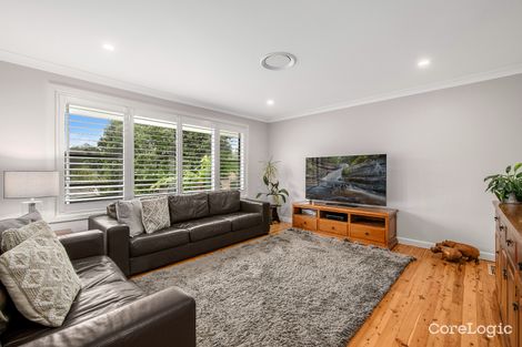 Property photo of 44 Hewitt Avenue Wahroonga NSW 2076