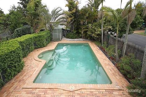 18 Flaxman St, Banyo, QLD 4014