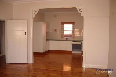 Property photo of 4 Cadell Street Dubbo NSW 2830