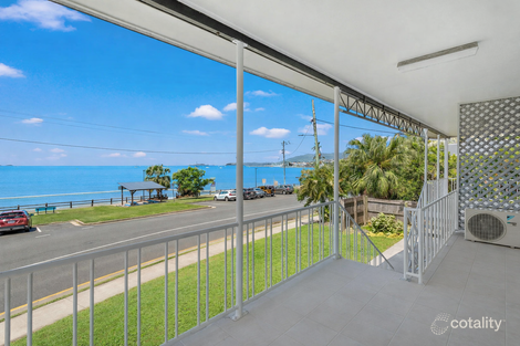 Property photo of 40 Coral Esplanade Cannonvale QLD 4802