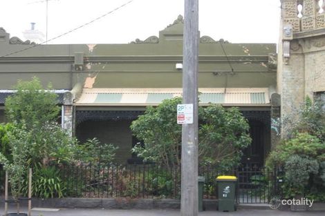 82 Hodgkinson St, Clifton Hill, VIC 3068