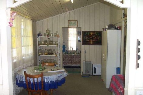 Property photo of 78 McKean Street Berserker QLD 4701