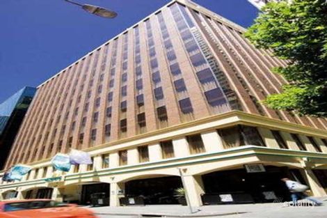 1008/471 Little Bourke St, Melbourne, VIC 3000