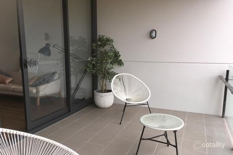 Property photo of 203/288 St Clair Avenue St Clair SA 5011