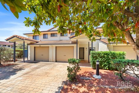 138/333 Colburn Ave, Victoria Point, QLD 4165