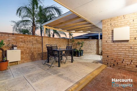 Property photo of 94B Kent Street Rockingham WA 6168