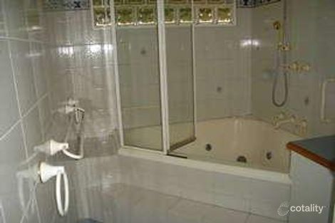 Property photo of 7 Springfield Road Springvale South VIC 3172