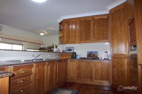 16 Piepers Rd, Marburg, QLD 4346