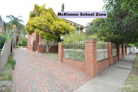 22 Bethell St, Ormond, VIC 3204