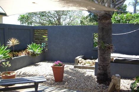 Property photo of 42 Doyle Street Mareeba QLD 4880