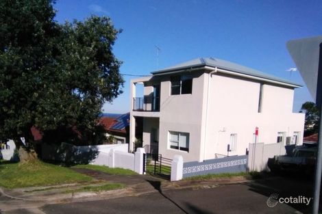 436 Malabar Rd, Maroubra, NSW 2035