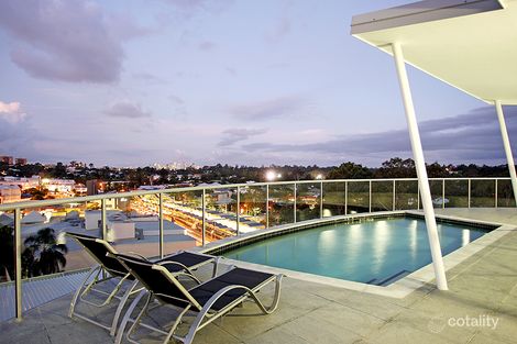 Property photo of 901/30 Riverview Terrace Indooroopilly QLD 4068