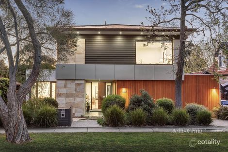 104 Orchard Gr, Blackburn South, VIC 3130