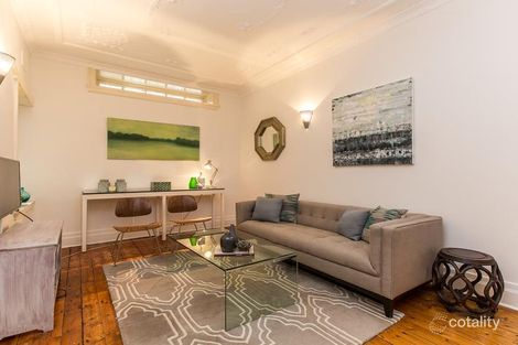 Property photo of 3/11A Wylde Street Potts Point NSW 2011