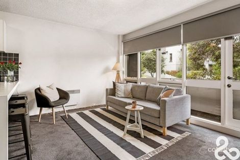 5/62 Cunningham St, Northcote, VIC 3070