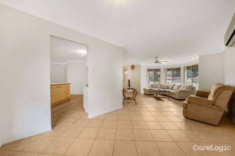 Property photo of 6 Amber Place Alexandra Hills QLD 4161