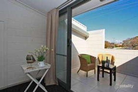 Property photo of 1/5 Moore Street Wynyard TAS 7325