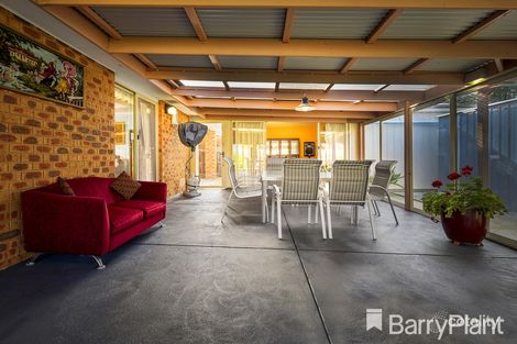 Property photo of 7 Haven Court Aspendale Gardens VIC 3195
