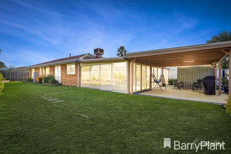 Property photo of 7 Haven Court Aspendale Gardens VIC 3195