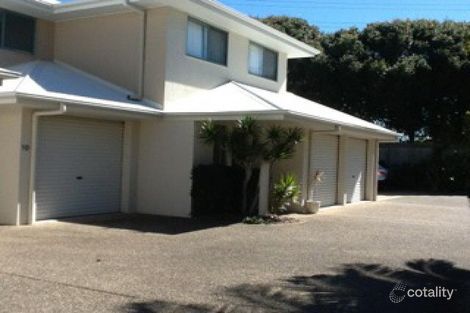 9/9 Rainbird Pl, Wurtulla, QLD 4575