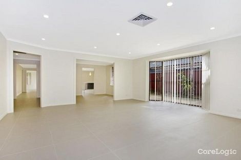Property photo of 29 Claudia Road Toongabbie NSW 2146