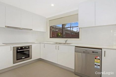 Property photo of 29 Claudia Road Toongabbie NSW 2146