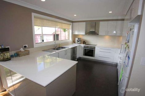 Property photo of 4 Branga Avenue Copacabana NSW 2251