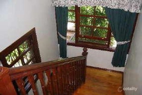 Property photo of 28 Vale Street Kelvin Grove QLD 4059