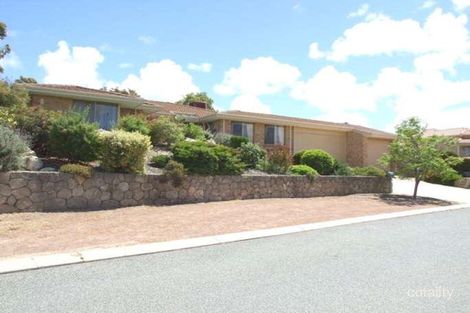 Property photo of 4 Cypress Point Retreat Connolly WA 6027