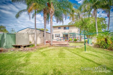 Property photo of 7 Kangaroo Avenue Lake Munmorah NSW 2259