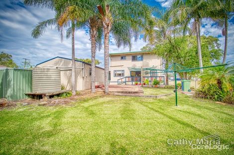 Property photo of 7 Kangaroo Avenue Lake Munmorah NSW 2259